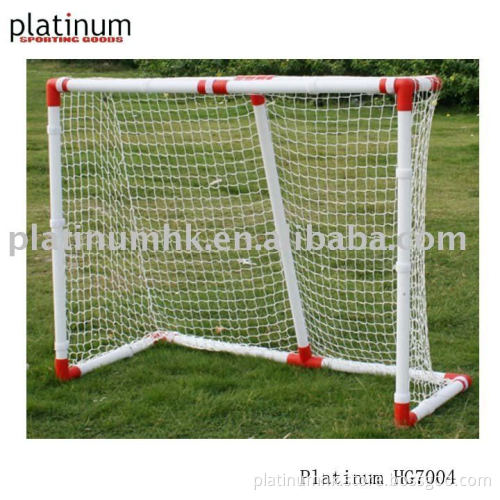 Hockey Goal (54"x44"x22" Plastics)